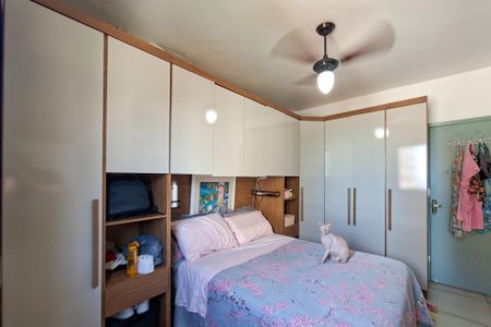 Apartamento para alugar com 73m², 2 quartos e 1 vaga Apartamento para alugar com 73m², 2 quartos e 1 vagaQuarto 1