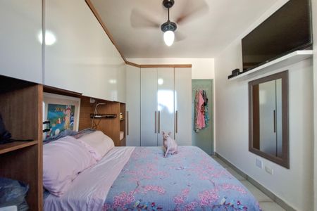 Apartamento para alugar com 73m², 2 quartos e 1 vaga Apartamento para alugar com 73m², 2 quartos e 1 vagaQuarto 1