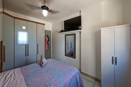 Apartamento para alugar com 73m², 2 quartos e 1 vaga Apartamento para alugar com 73m², 2 quartos e 1 vagaQuarto 1