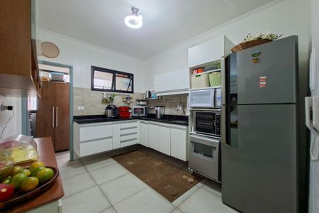 Apartamento para alugar com 73m², 2 quartos e 1 vaga Apartamento para alugar com 73m², 2 quartos e 1 vagaCozinha