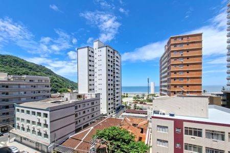 Apartamento para alugar com 73m², 2 quartos e 1 vaga Apartamento para alugar com 73m², 2 quartos e 1 vagaVista da Sacada
