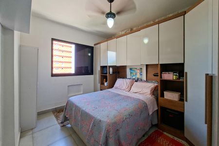 Apartamento para alugar com 73m², 2 quartos e 1 vaga Apartamento para alugar com 73m², 2 quartos e 1 vagaQuarto 1