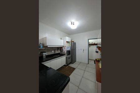 Apartamento para alugar com 73m², 2 quartos e 1 vaga Apartamento para alugar com 73m², 2 quartos e 1 vagaCozinha