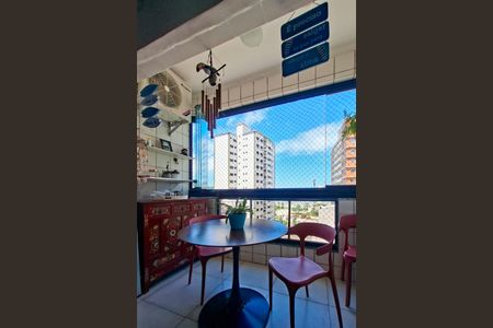 Apartamento para alugar com 73m², 2 quartos e 1 vaga Apartamento para alugar com 73m², 2 quartos e 1 vagaSacada