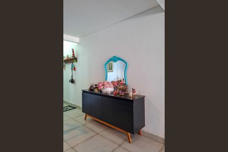 Apartamento para alugar com 73m², 2 quartos e 1 vaga Apartamento para alugar com 73m², 2 quartos e 1 vagaSala