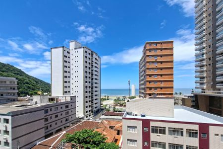 Apartamento para alugar com 73m², 2 quartos e 1 vaga Apartamento para alugar com 73m², 2 quartos e 1 vagaVista do Quarto 1