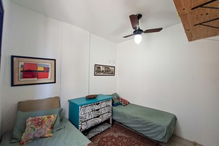 Apartamento para alugar com 73m², 2 quartos e 1 vaga Apartamento para alugar com 73m², 2 quartos e 1 vagaQuarto 2