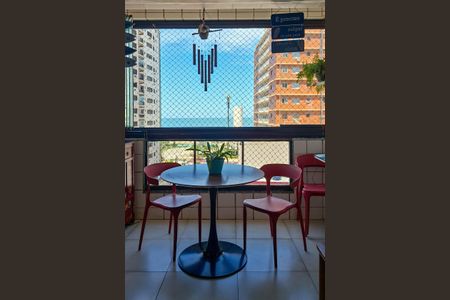 Apartamento para alugar com 73m², 2 quartos e 1 vaga Apartamento para alugar com 73m², 2 quartos e 1 vagaSacada