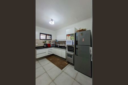 Apartamento para alugar com 73m², 2 quartos e 1 vaga Apartamento para alugar com 73m², 2 quartos e 1 vagaCozinha