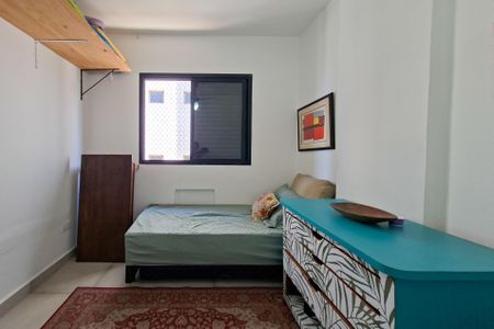 Apartamento para alugar com 73m², 2 quartos e 1 vaga Apartamento para alugar com 73m², 2 quartos e 1 vagaQuarto 2