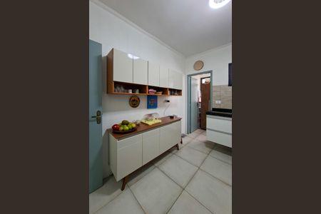 Apartamento para alugar com 73m², 2 quartos e 1 vaga Apartamento para alugar com 73m², 2 quartos e 1 vagaCozinha