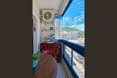 Apartamento para alugar com 73m², 2 quartos e 1 vaga Apartamento para alugar com 73m², 2 quartos e 1 vagaSacada