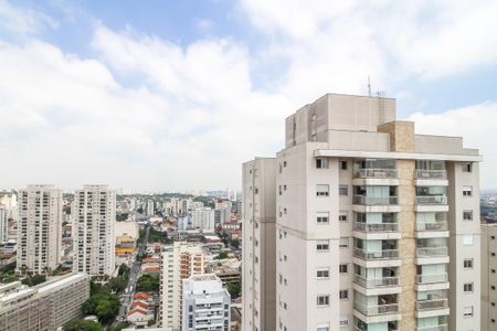 Apartamento à venda com 133m², 3 quartos e 3 vagas Apartamento à venda com 133m², 3 quartos e 3 vagasSuíte 3