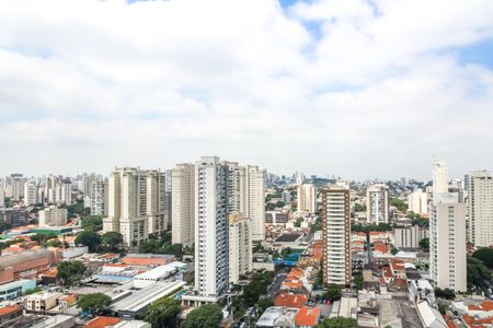 Apartamento à venda com 133m², 3 quartos e 3 vagas Apartamento à venda com 133m², 3 quartos e 3 vagasSuíte 1