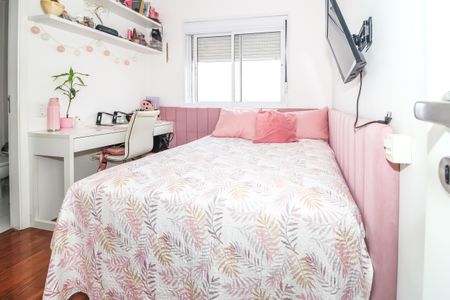 Apartamento à venda com 133m², 3 quartos e 3 vagas Apartamento à venda com 133m², 3 quartos e 3 vagasSuíte 2