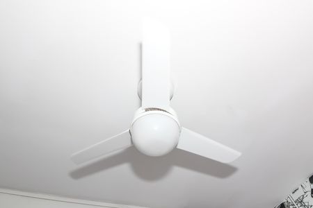 Apartamento à venda com 133m², 3 quartos e 3 vagas Apartamento à venda com 133m², 3 quartos e 3 vagasSuíte 3