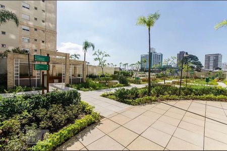 Apartamento à venda com 133m², 3 quartos e 3 vagas Apartamento à venda com 133m², 3 quartos e 3 vagasJardim