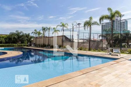 Apartamento à venda com 133m², 3 quartos e 3 vagas Apartamento à venda com 133m², 3 quartos e 3 vagasPiscina