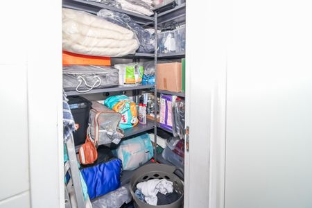 Apartamento à venda com 133m², 3 quartos e 3 vagas Apartamento à venda com 133m², 3 quartos e 3 vagasÁrea de Serviço