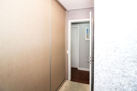 Apartamento à venda com 133m², 3 quartos e 3 vagas Apartamento à venda com 133m², 3 quartos e 3 vagasSuíte 1