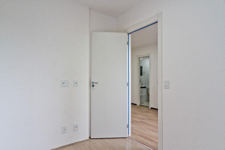 Apartamento para alugar com 37m², 2 quartos e sem vaga Apartamento para alugar com 37m², 2 quartos e sem vagaQuarto 1