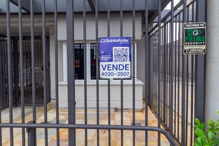 Apartamento à venda com 38m², 2 quartos e 1 vagaPlaca