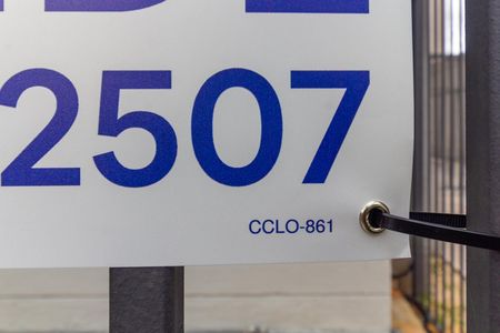 Apartamento à venda com 38m², 2 quartos e 1 vagaPlaca