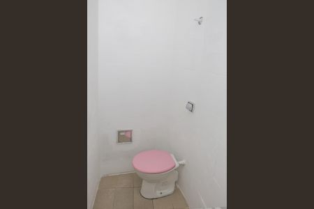 Casa para alugar com 100m², 3 quartos e 1 vagaBanheiro