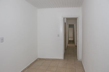 Casa para alugar com 100m², 3 quartos e 1 vagaQuarto 3