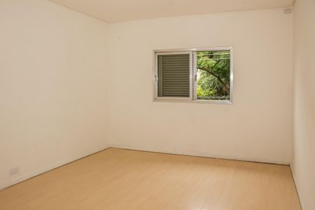 Casa para alugar com 100m², 3 quartos e 1 vagaQuarto 1