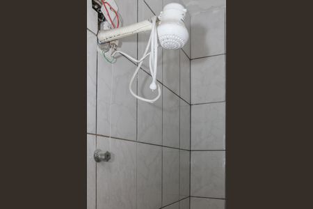 Casa para alugar com 100m², 3 quartos e 1 vagaBanheiro de serviço