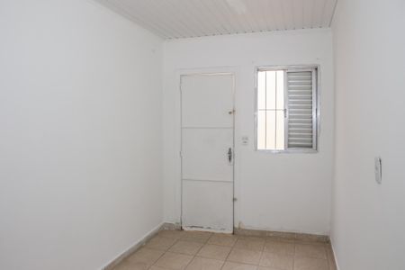 Casa para alugar com 100m², 3 quartos e 1 vagaQuarto 3