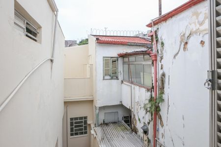 Casa para alugar com 100m², 3 quartos e 1 vagaVista do Quarto 2