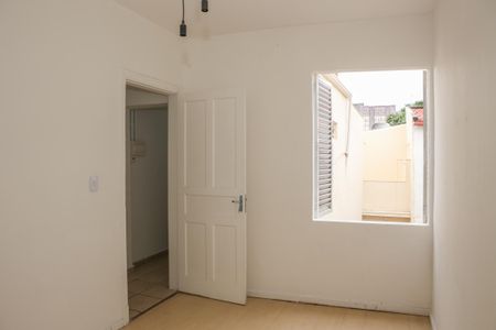 Casa para alugar com 100m², 3 quartos e 1 vagaQuarto 2