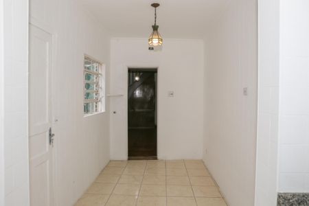 Casa para alugar com 100m², 3 quartos e 1 vagaCozinha