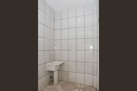 Casa para alugar com 100m², 3 quartos e 1 vagaÁrea de Serviço