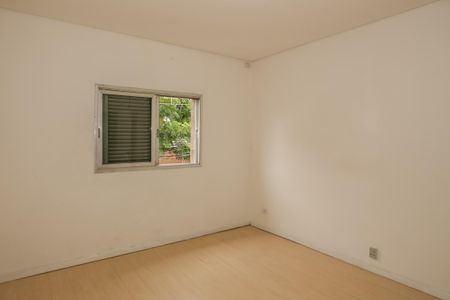 Casa para alugar com 100m², 3 quartos e 1 vagaQuarto 1