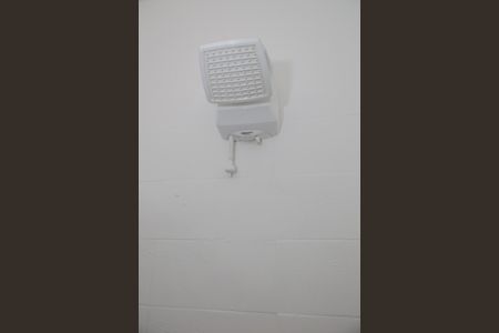 Casa para alugar com 100m², 3 quartos e 1 vagaBanheiro