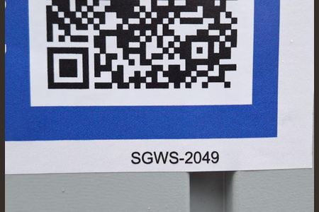 Casa para alugar com 100m², 3 quartos e 1 vagaFachada