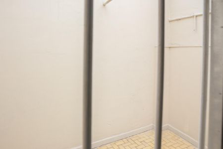 Casa para alugar com 100m², 3 quartos e 1 vagaVista do Quarto 3