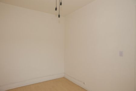 Casa para alugar com 100m², 3 quartos e 1 vagaQuarto 2