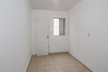 Casa para alugar com 100m², 3 quartos e 1 vagaQuarto 3