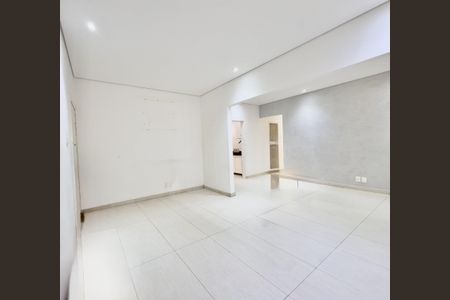 Apartamento à venda com 3 quartos, 100m² em Gutierrez, Belo Horizonte
