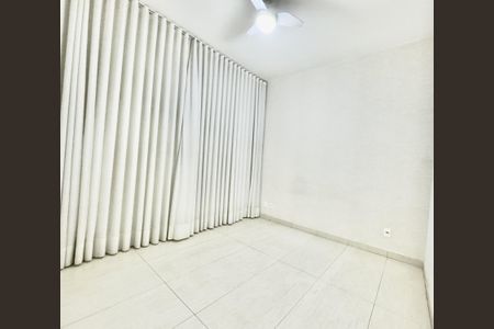 Apartamento à venda com 3 quartos, 100m² em Gutierrez, Belo Horizonte