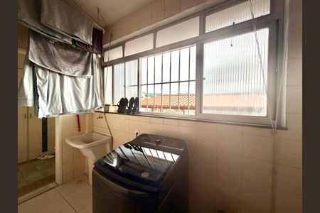 Apartamento à venda com 190m², 3 quartos e 2 vagas