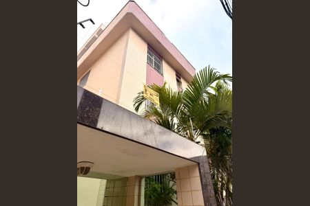 Apartamento à venda com 190m², 3 quartos e 2 vagas