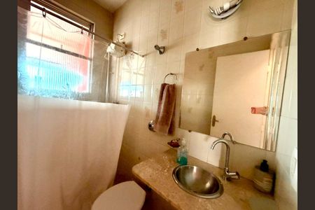 Apartamento à venda com 190m², 3 quartos e 2 vagas