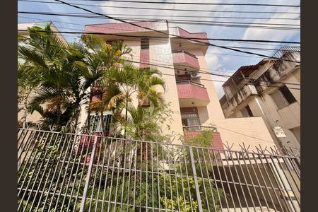 Apartamento à venda com 190m², 3 quartos e 2 vagas