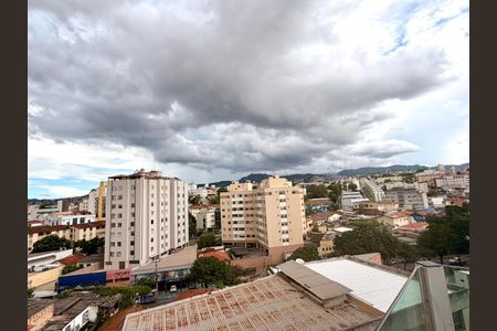 Apartamento à venda com 190m², 3 quartos e 2 vagas