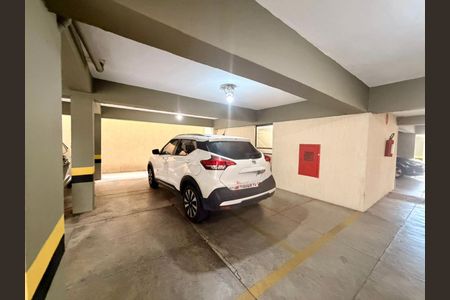 Apartamento à venda com 190m², 3 quartos e 2 vagas